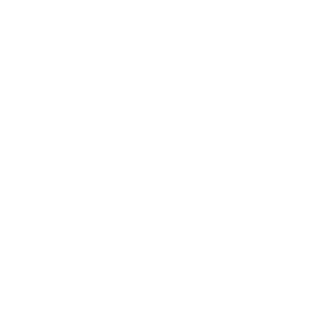 Grife Mont